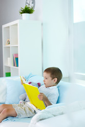 Similar image 1807342