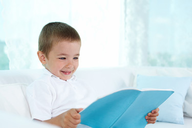 Similar image 1807343