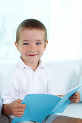 Similar image 1807344