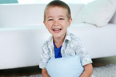 Similar image 1807345