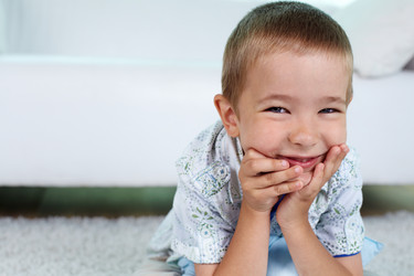 Similar image 1807346