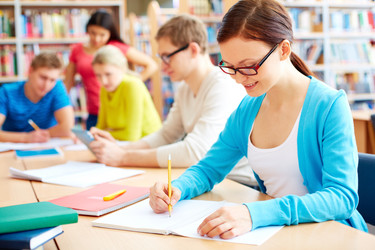 Similar image 1807348