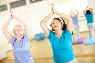 Similar image 1807354