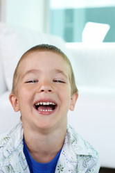 Similar image 1807356