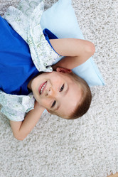 Similar image 1807357