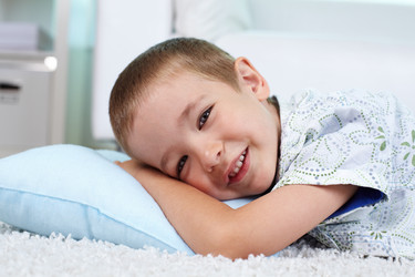 Similar image 1807359