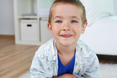 Similar image 1807360