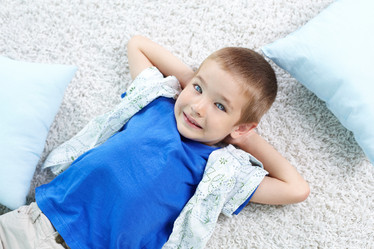 Similar image 1807362