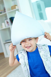 Similar image 1807363