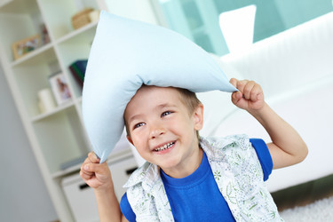 Similar image 1807364