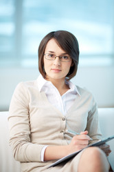 Similar image 1807366