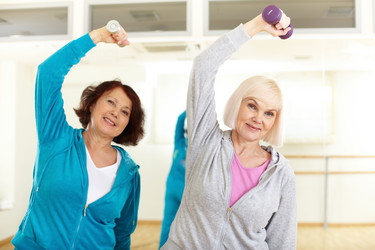 Similar image 1807369