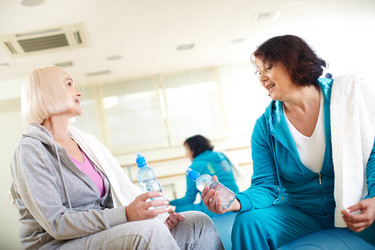 Similar image 1807370