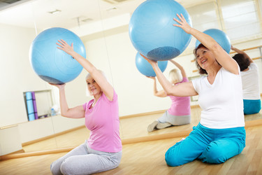 Similar image 1807371