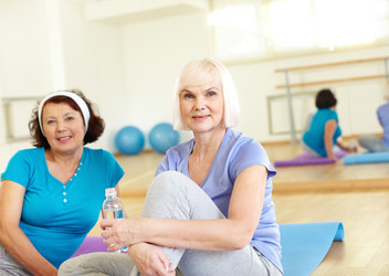 Similar image 1807376