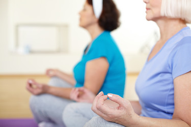 Similar image 1807377