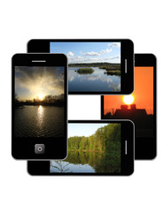 Similar image 1807381