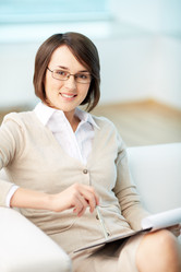 Similar image 1807390