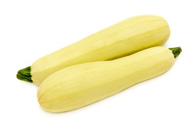 Similar image 1807394