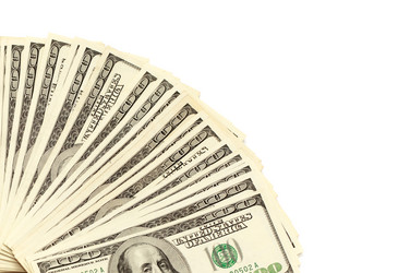 Similar image 1807396