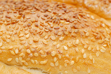 Similar image 1807400