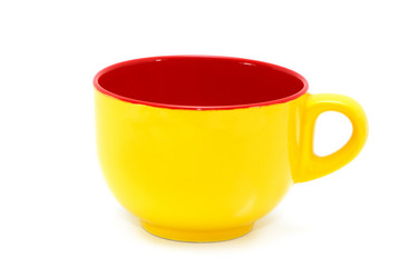 Similar image 1807406