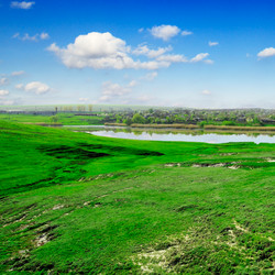 Similar image 1807407