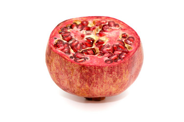 Similar image 1807408