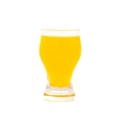 Similar image 1807409