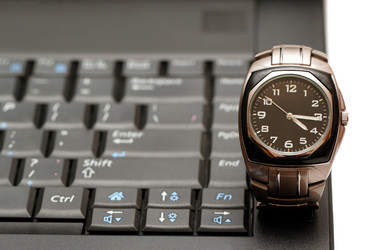 Similar image 1807410