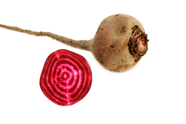 Similar image 1807412