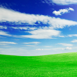 Similar image 1807415