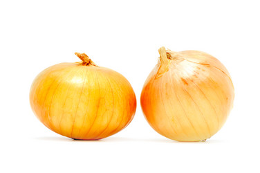 Similar image 1807417