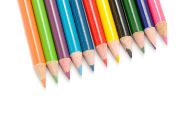 Similar image 1807418