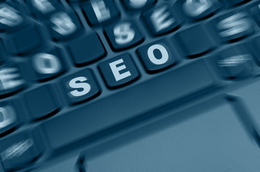 Similar image 1807422