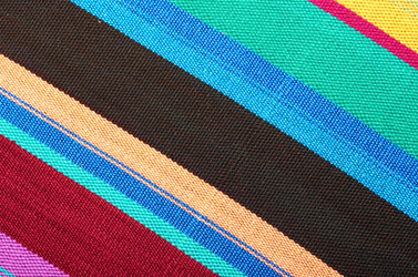 Similar image 1807425