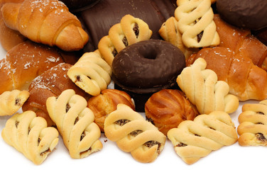 Similar image 1807426