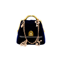 Similar image 1807428