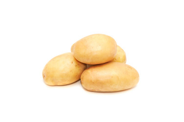 Similar image 1807431