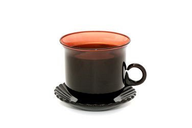 Similar image 1807432