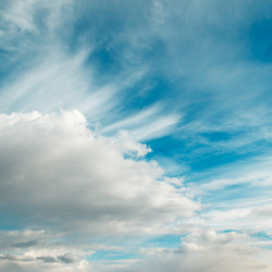 Similar image 1807434