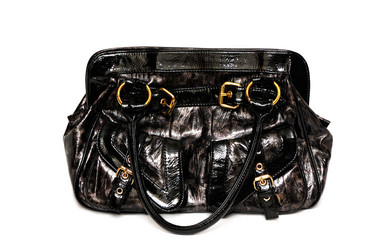 Similar image 1807435