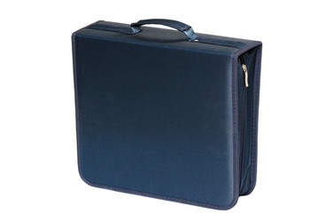 Similar image 1807439