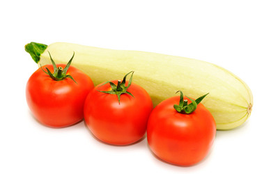 Similar image 1807440