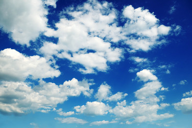 Similar image 1807442