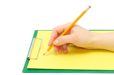 Similar image 1807445