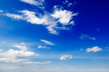 Similar image 1807448