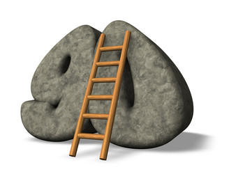 Similar image 1807453