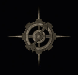 Similar image 1807454