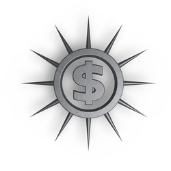 Similar image 1807457